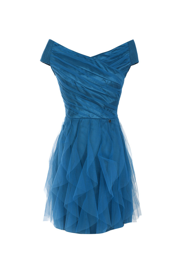 HALJINA KRATKA ANETA 