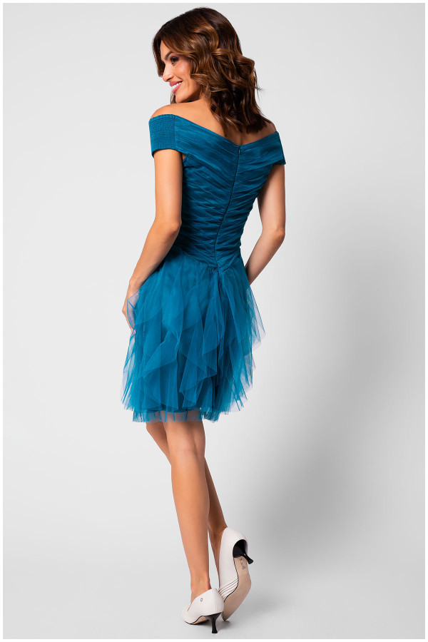 HALJINA KRATKA ANETA 