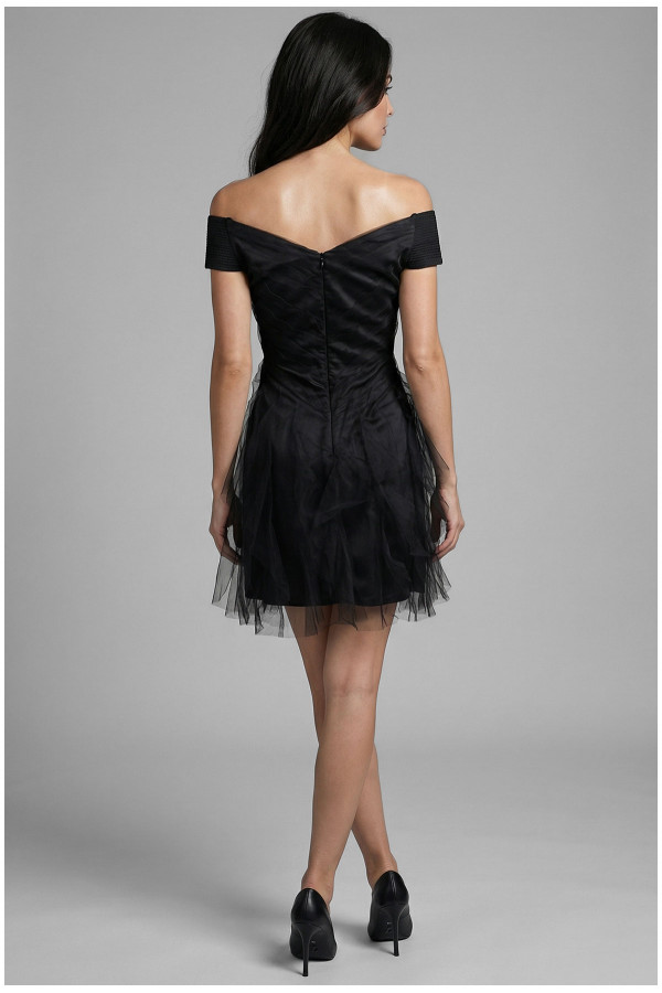 HALJINA KRATKA ANETA 