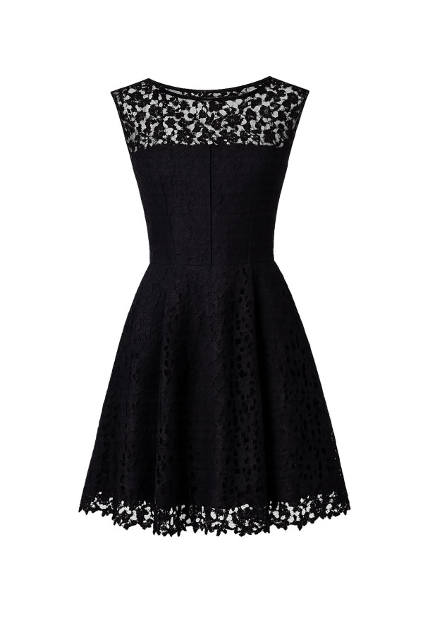 HALJINA KRATKA MELISA 1 