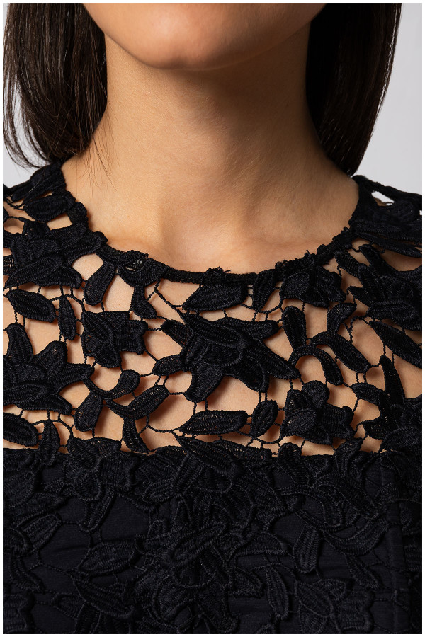 HALJINA KRATKA MELISA 1 