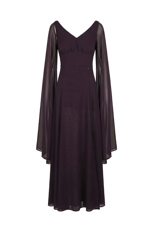 HALJINA DUGA REBEKA 1 