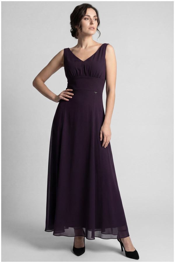 HALJINA DUGA REBEKA 1 