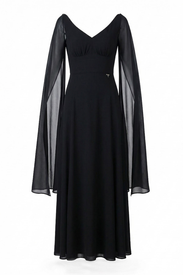 HALJINA DUGA REBEKA 1 