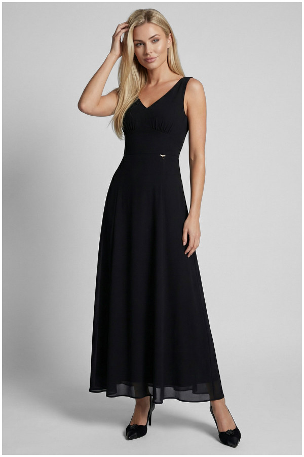 HALJINA DUGA REBEKA 1 