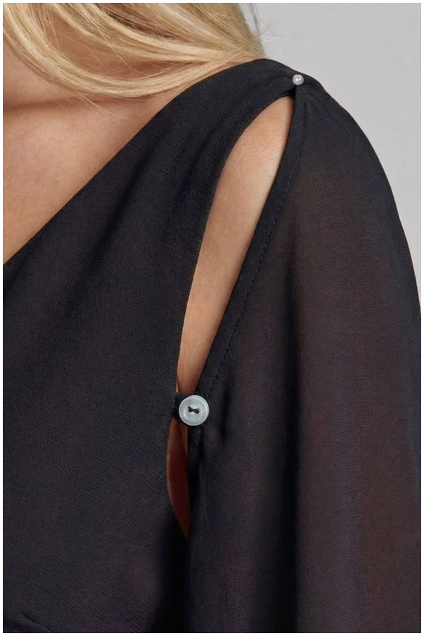 HALJINA DUGA REBEKA 1 