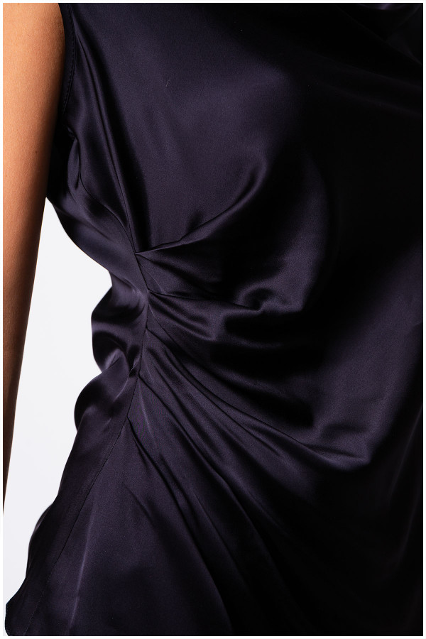 BLOUSE KLOI 