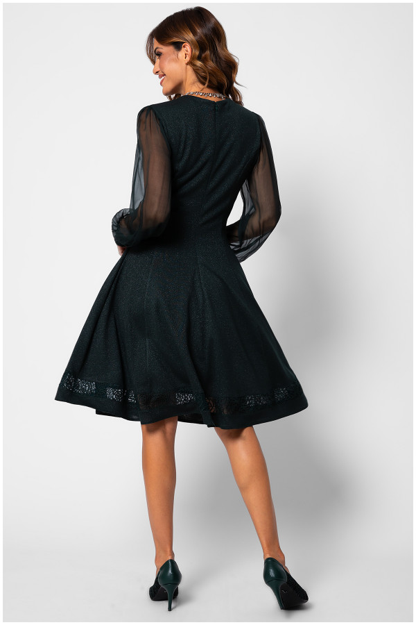 HALJINA ŠIROKA DŽODI 