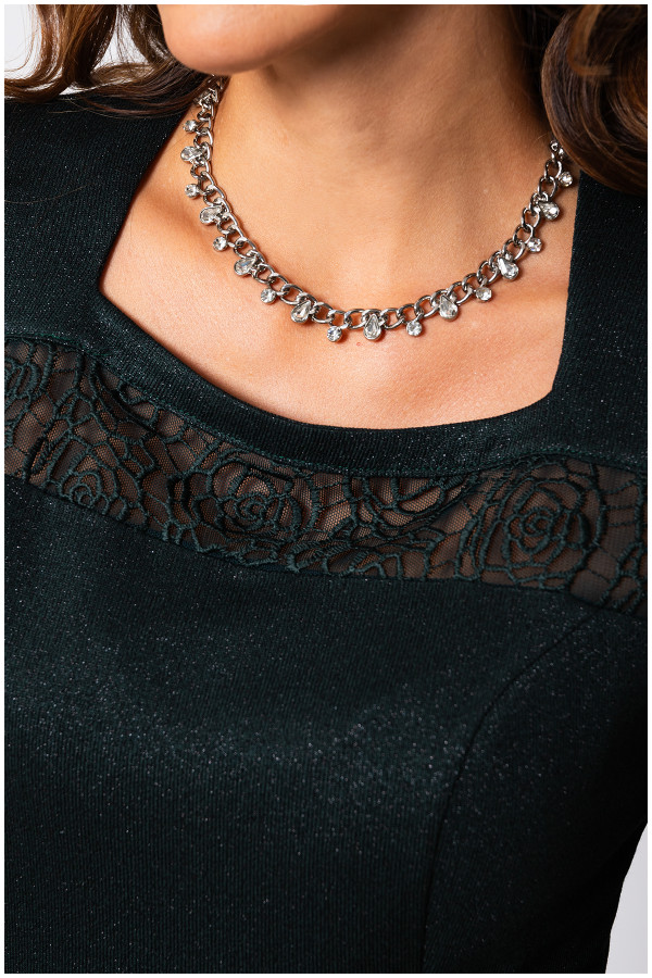 HALJINA ŠIROKA DŽODI 