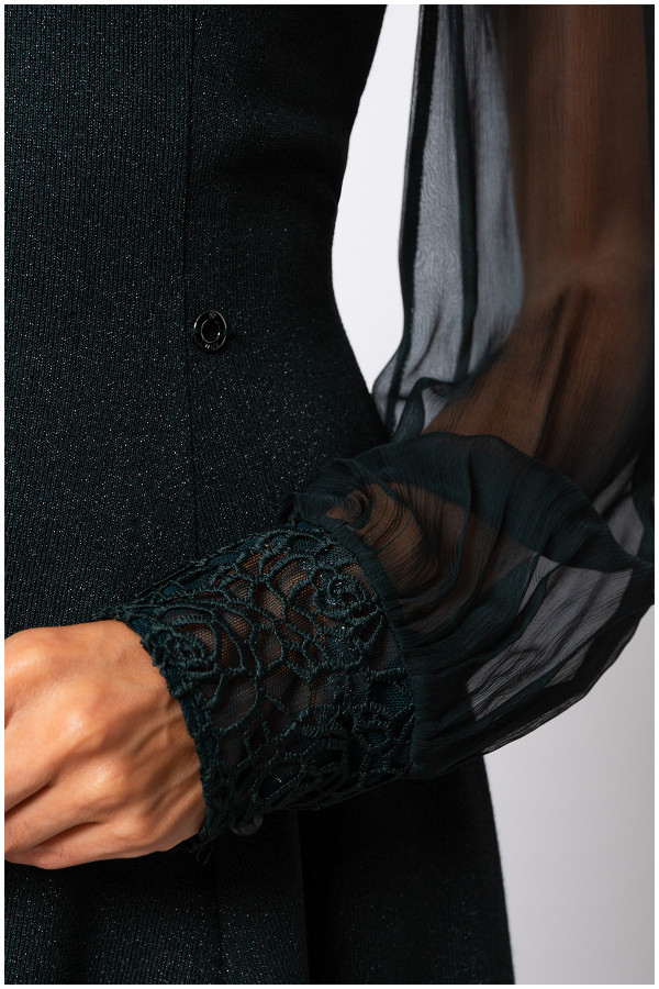 HALJINA ŠIROKA DŽODI 