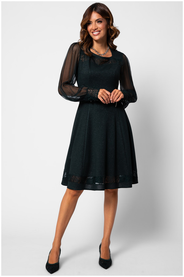 HALJINA ŠIROKA DŽODI 