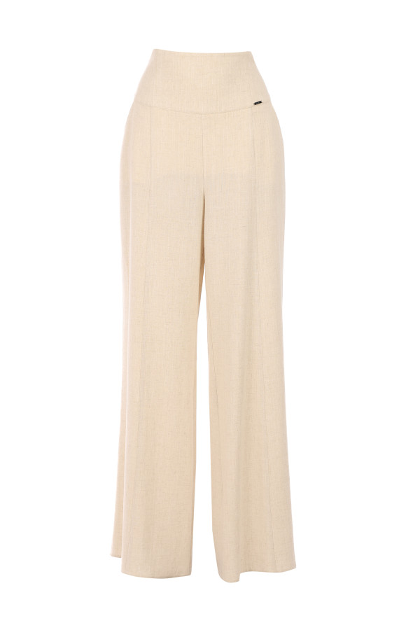 PANTALONE ZOE 