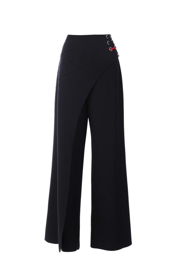 PANTALONE GRETA 1 