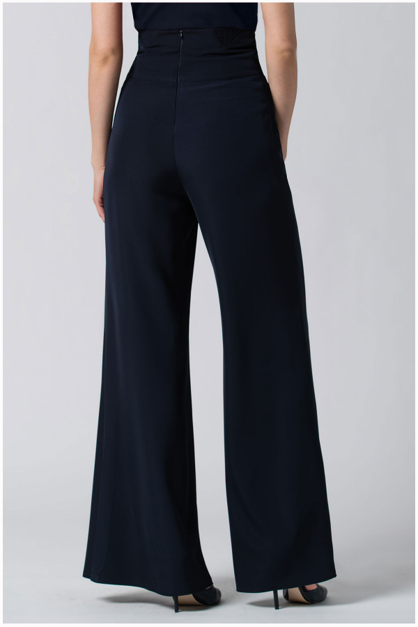 PANTALONE GRETA 1 