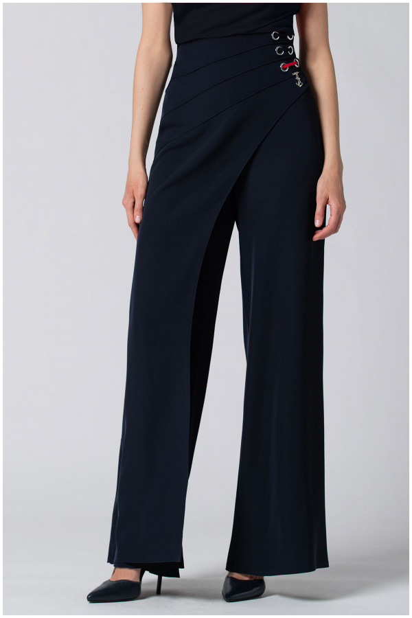 PANTALONE GRETA 1 