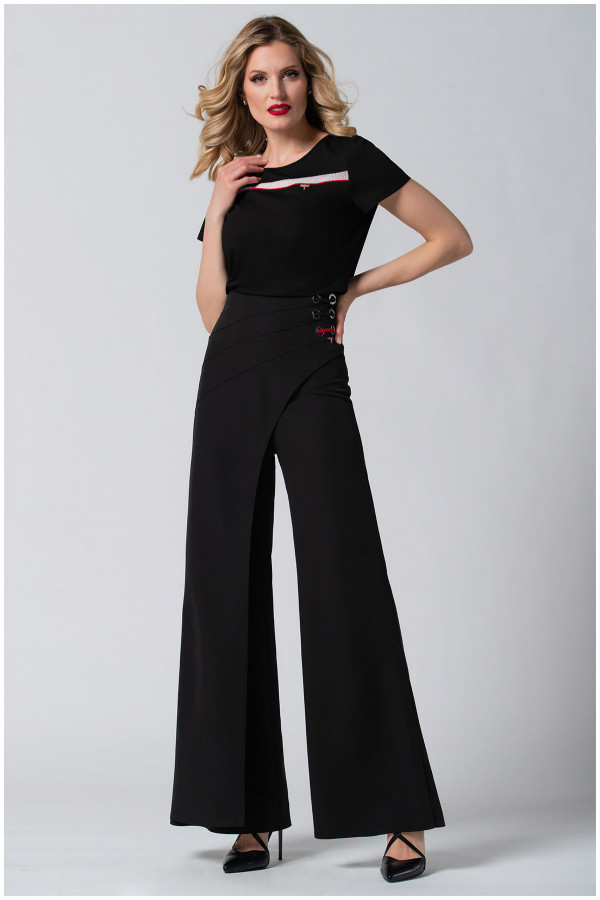 PANTALONE GRETA 1 