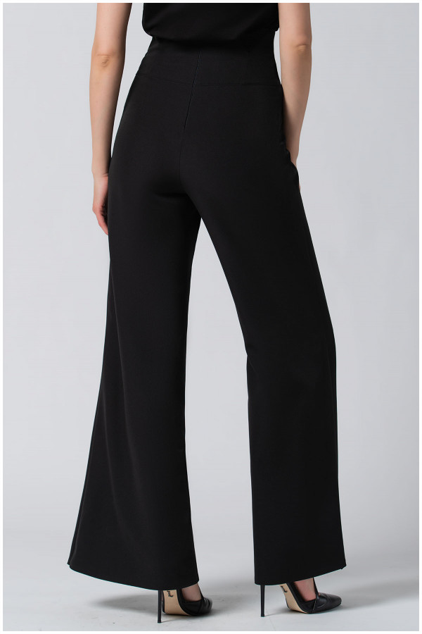 PANTALONE GRETA 1 