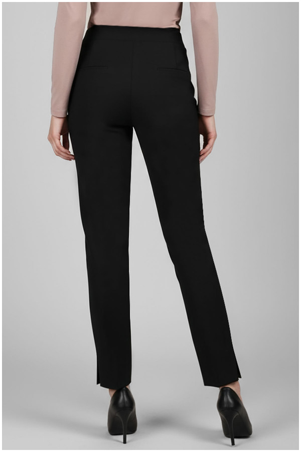 TAILORED TROUSERS TEODORA 