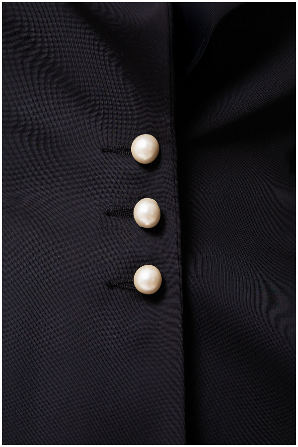 TAILORED BLAZER AGATA 1 