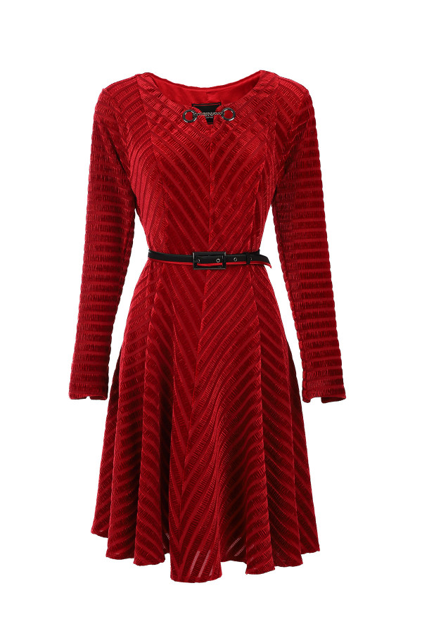 HALJINA KRATKA IRENA 