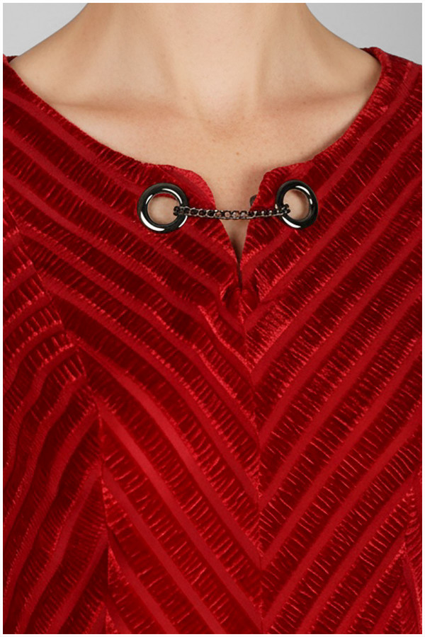 HALJINA KRATKA IRENA 