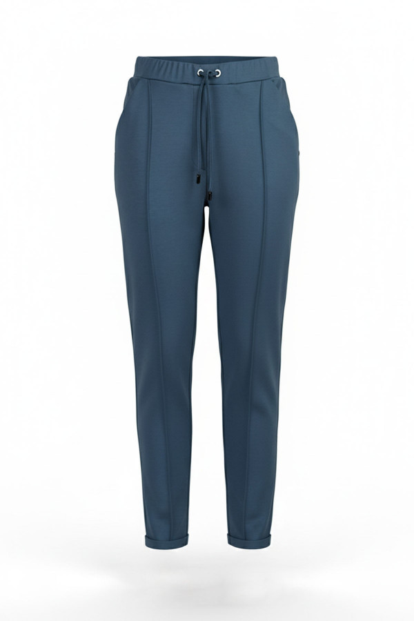 DONJI DEO TRENERKE LEONA 