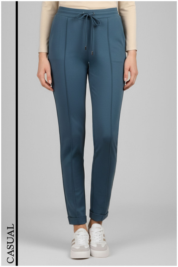 DONJI DEO TRENERKE LEONA 