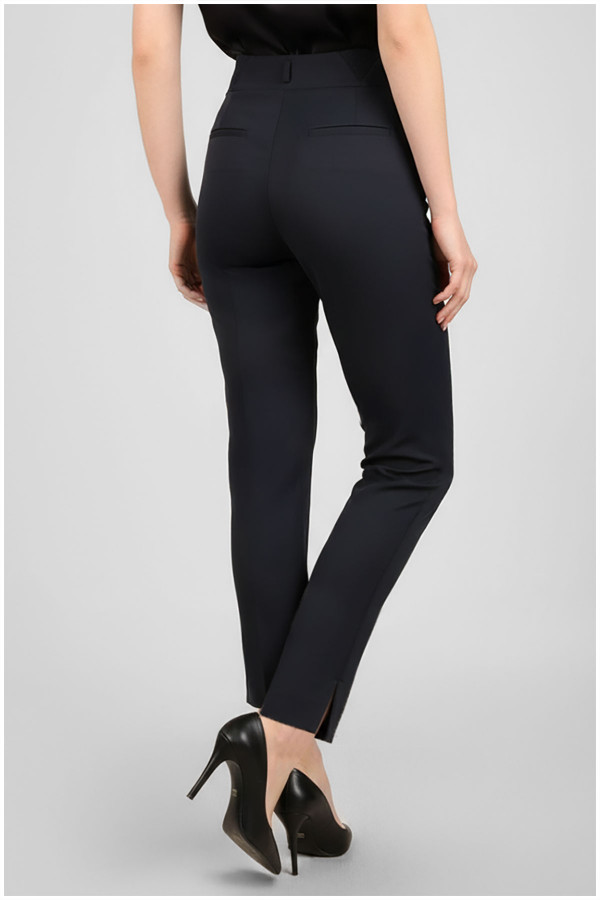 TAILORED TROUSERS RINA 