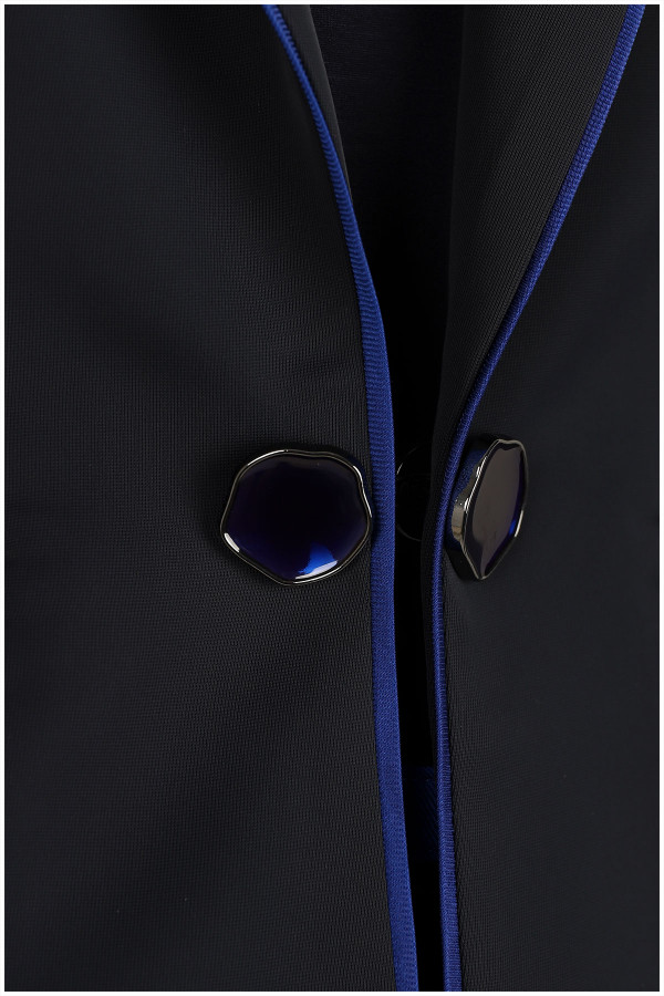 TAILORED BLAZER JULIJA 