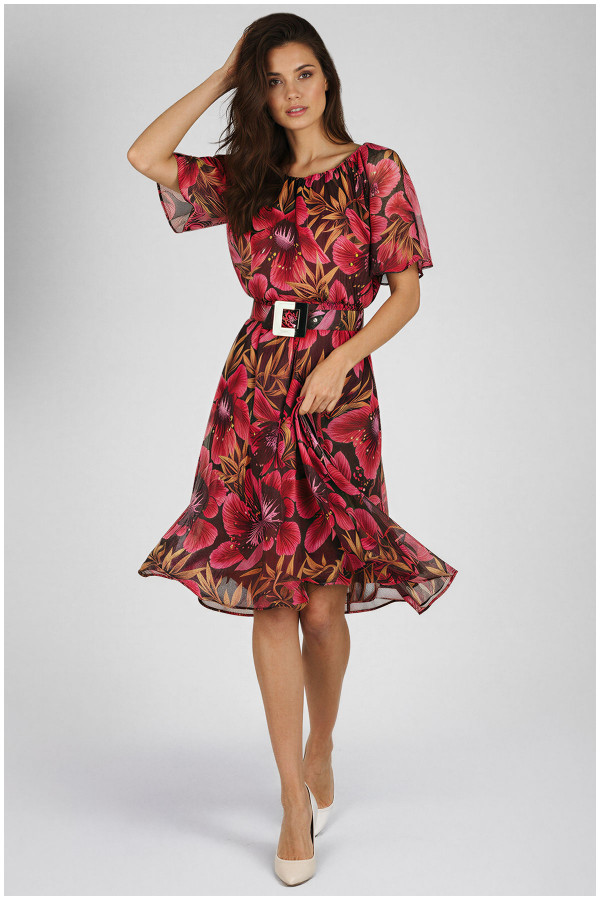 HALJINA KRATKA JULIJA 