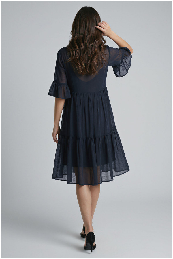 HALJINA KRATKA DARIJA 