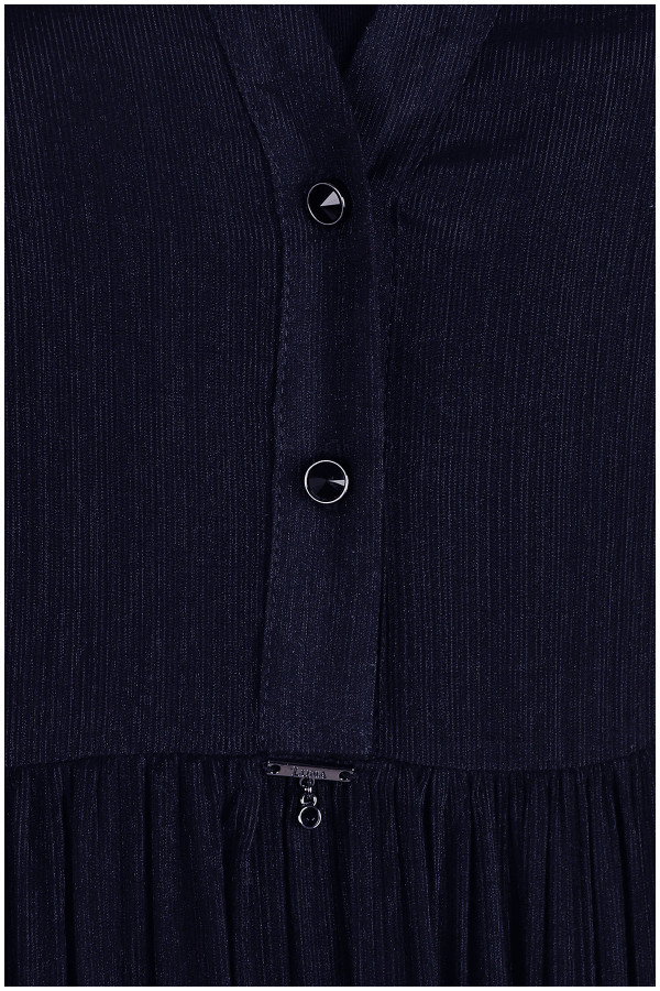 HALJINA KRATKA DARIJA 