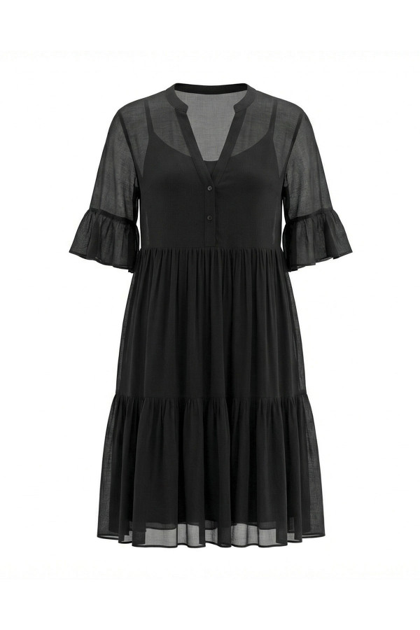 HALJINA KRATKA DARIJA 