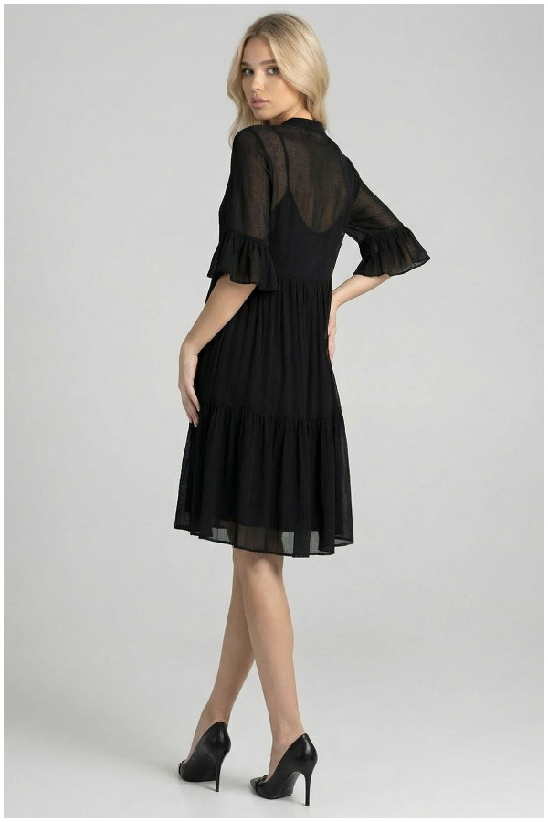 HALJINA KRATKA DARIJA 