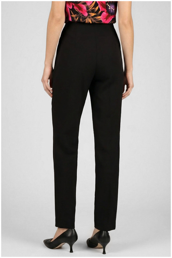 TAILORED TROUSERS DOLI 