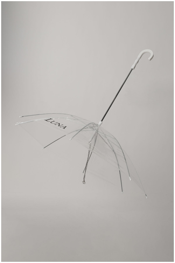PET UMBRELLA 