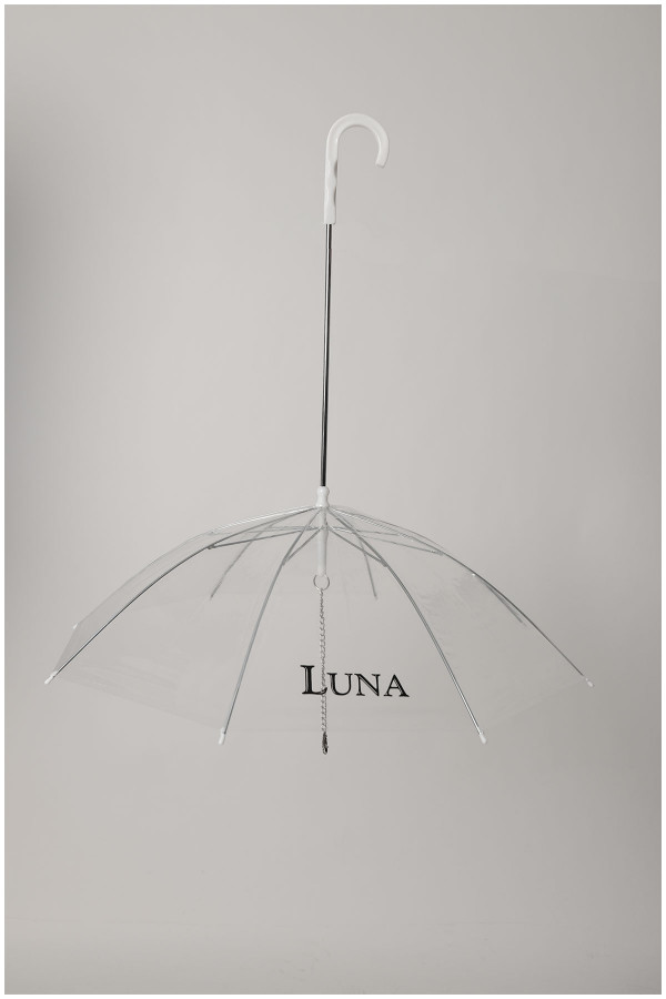 PET UMBRELLA 