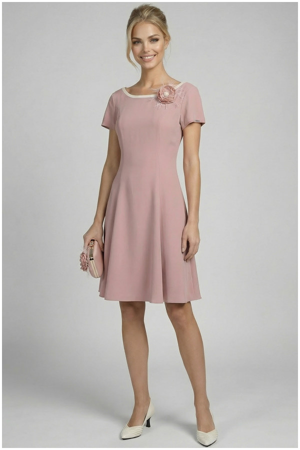 HALJINA ŠIROKA BETI 