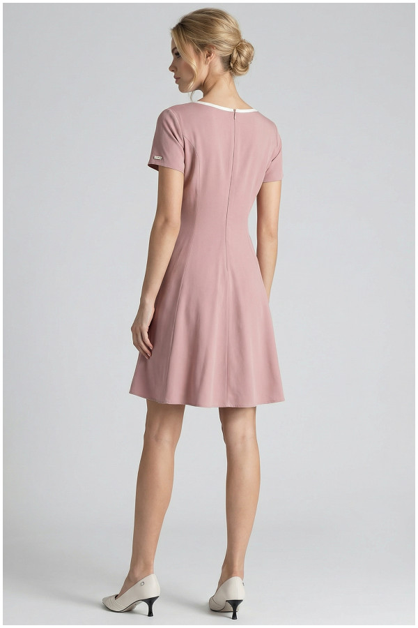 HALJINA ŠIROKA BETI 