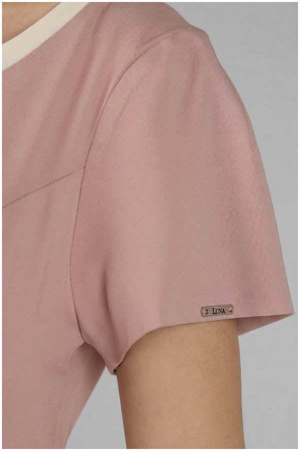 HALJINA ŠIROKA BETI 