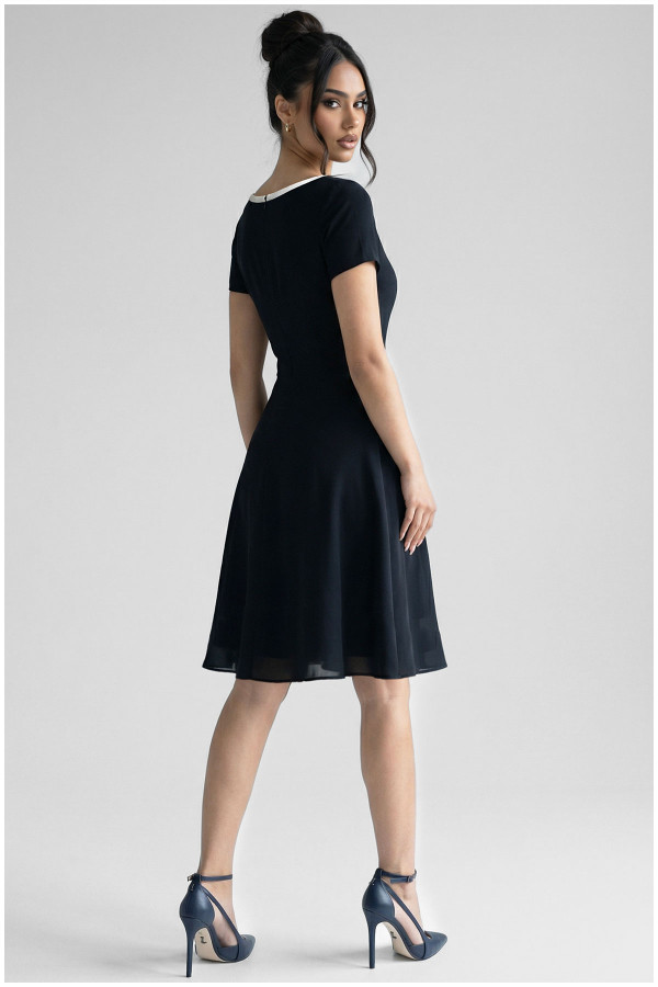 HALJINA ŠIROKA BETI 