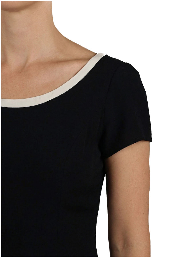 HALJINA ŠIROKA BETI 