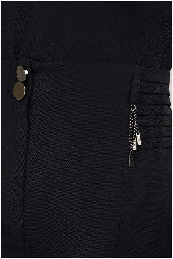 PANTALONE DONA 