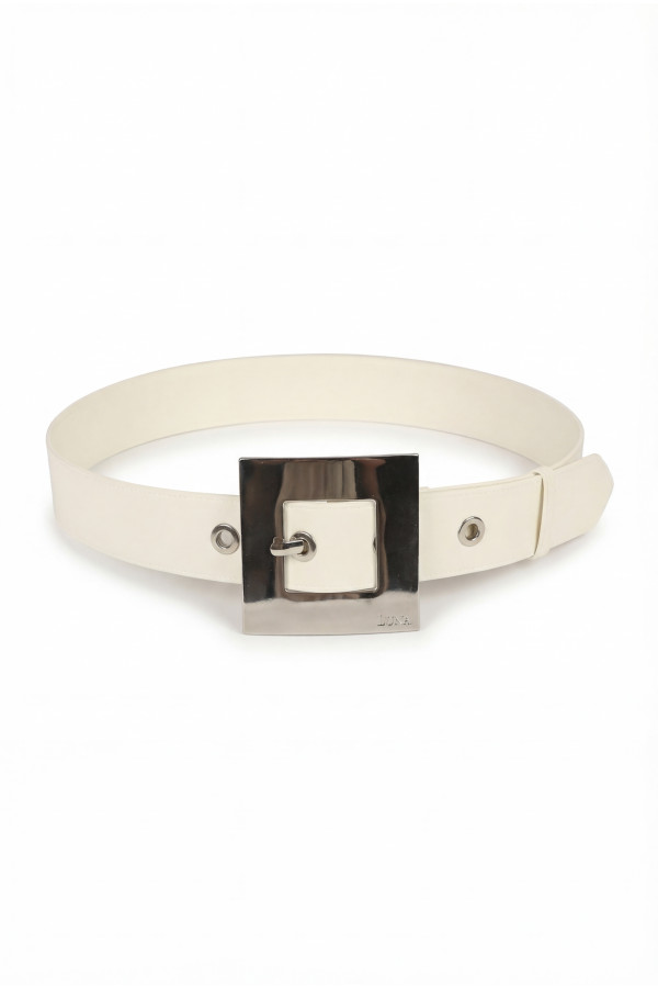 BELT DONA 