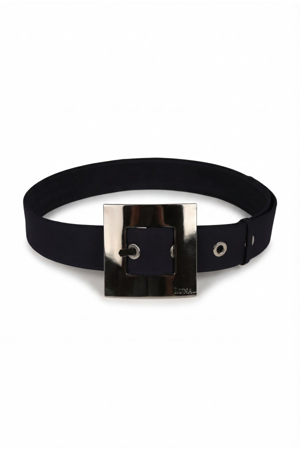BELT DONA 