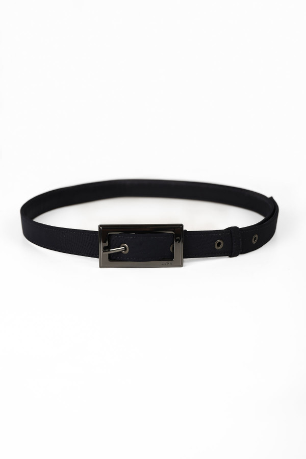 BELT TILI 