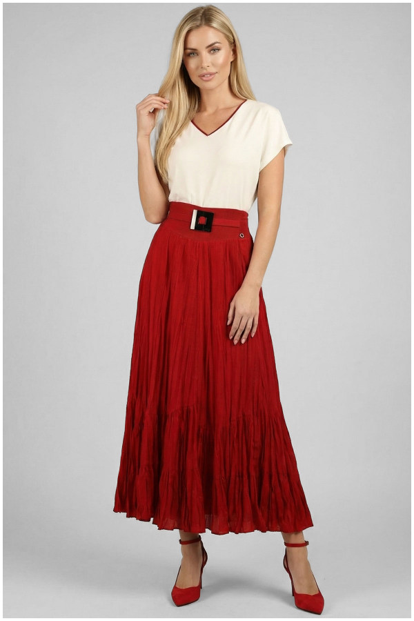 KRILO MIDI ANETA 