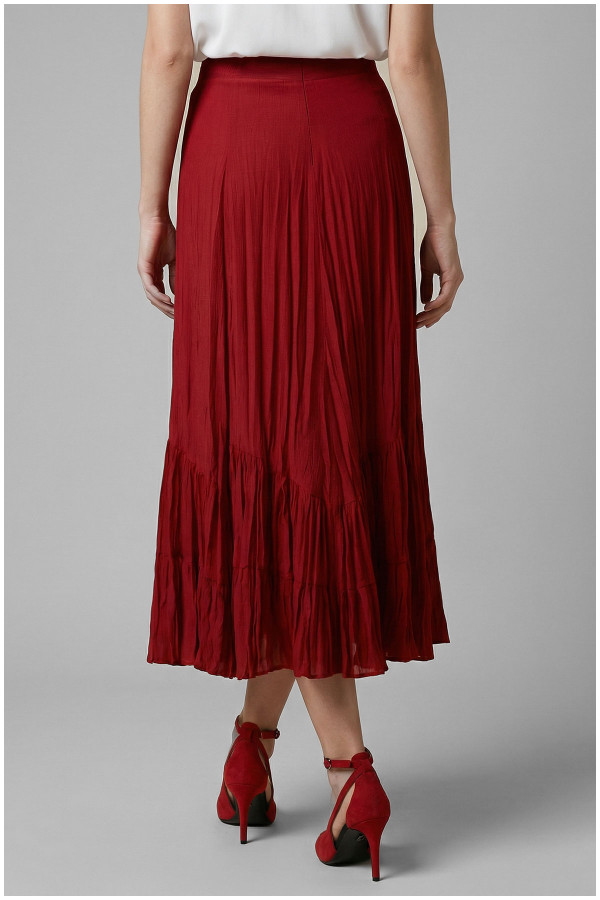 KRILO MIDI ANETA 