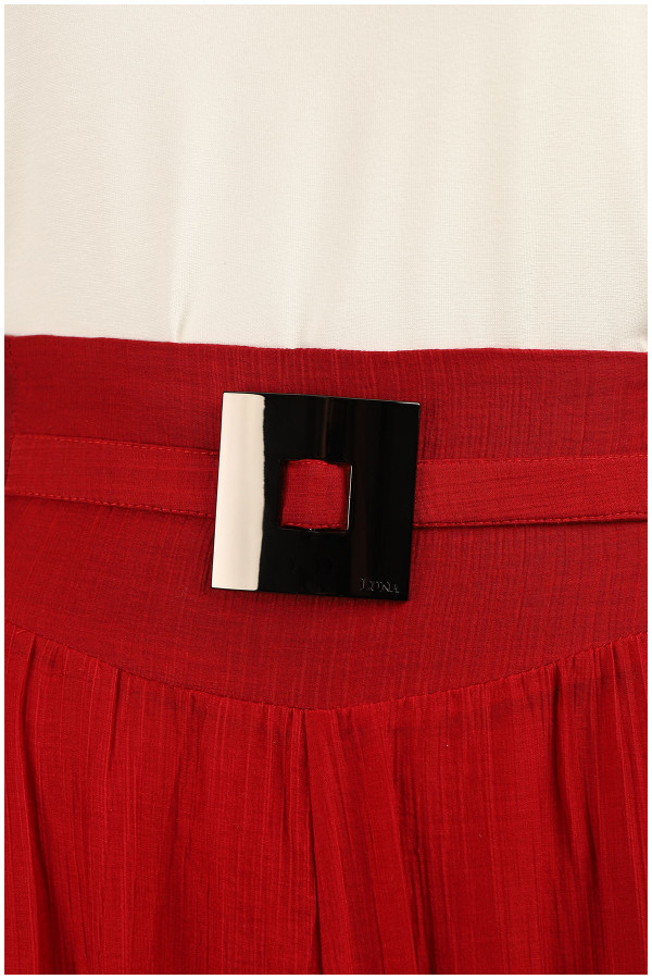 KRILO MIDI ANETA 