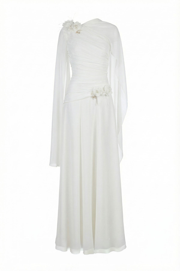 DRESS NIKOL 